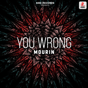 You Wrong (Original Mix)