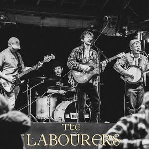 The Limerick Bricklayer (Anniversary Version)