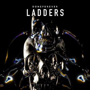 Ladders