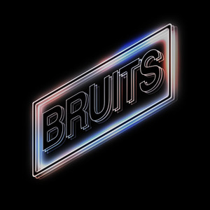 Bruits