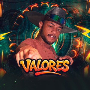Valores