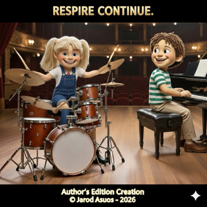 Respire Continu