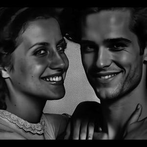 Make It Last Forever