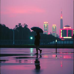 Buena Diciendo Adiós