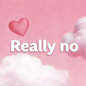 Really no (prod by ANei)
