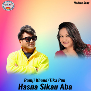 Hasna Siaku Aba