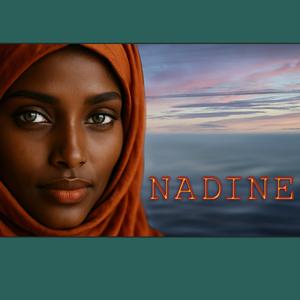 Nadine