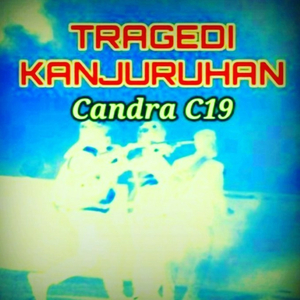 Tragedi Kanjuruhan (2023 Remastered)