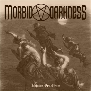 Baal/Vomitous Prophets