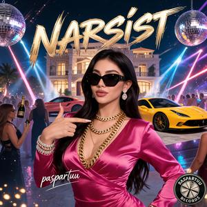 NARSİST