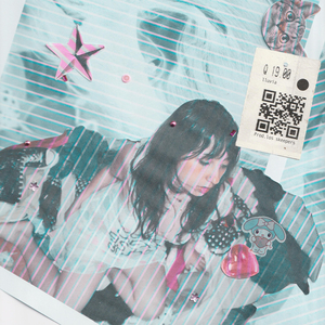 I FELL TO MY KNEES IN A MEGAPACA