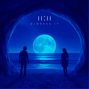 11:12