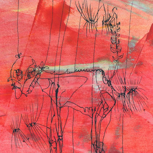 Lay Your Head On The Rails (And Come Back)