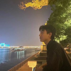 孤单的反义(Prod by SCORPION)