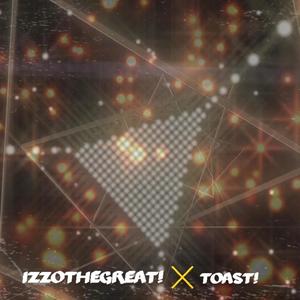 Toast!