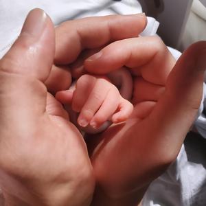 Eides - Nëse zemra do kish fjalë