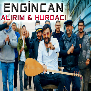 Alırım & Hurdacı