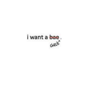 All These Hoes