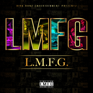 L.M.F.G.