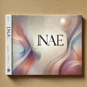 INAE