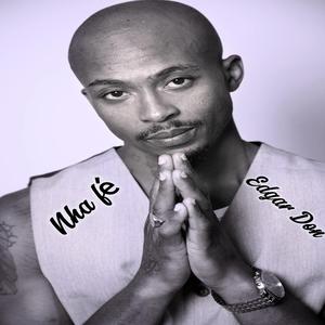 Dexa Bonito Pan Fazel