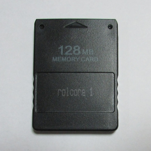 memorycard