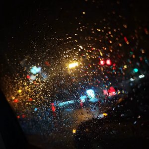 雾幻进行曲