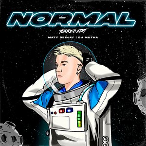 Normal (Turreo Edit) (Remix)