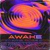Kris Rose - Awake