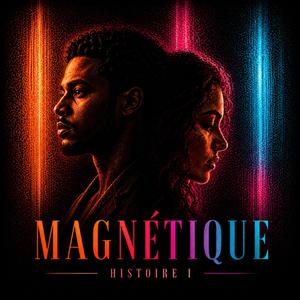 Magnétique