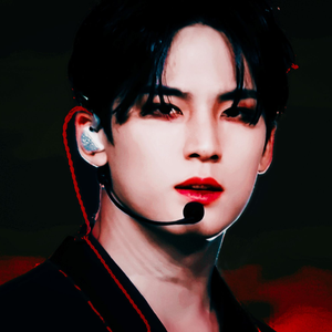 Super中文版(齐天大圣Ver.)