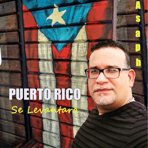 Puerto Rico Se Levantara