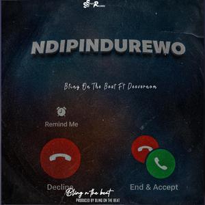 Ndipindurewo (feat. Deevernom)