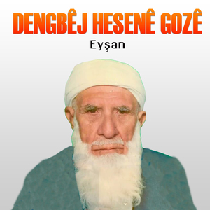 Eyşan