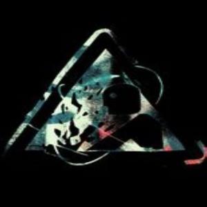 Dissemble (feat. Taylor Barber)