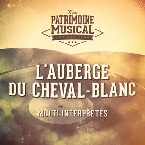 Ah, mesdames et messieurs