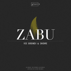 Zabu (Extended Mix)