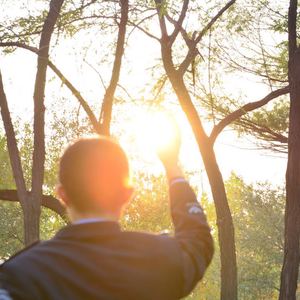 还记得双鱼星座