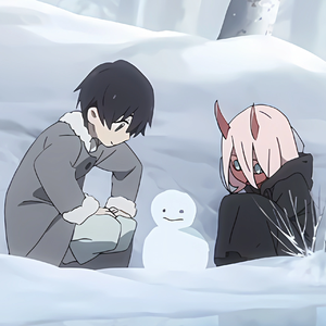 我需要你（Prod.by Siren）