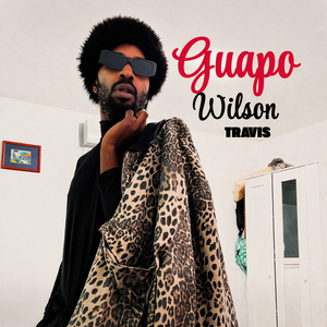 Guapo