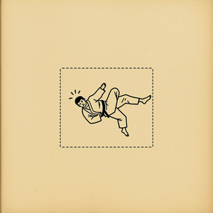 рэпер с хэппи-эндом (скит)