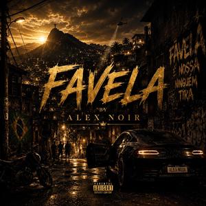 Favela