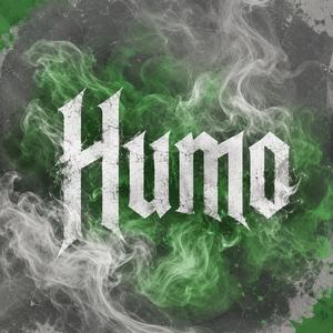 HUMO