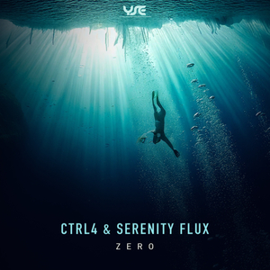 Snowball Effect (Original Mix)