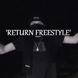 Return Freestyle