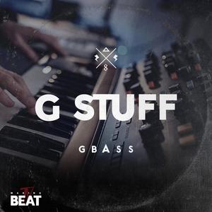G Stuff