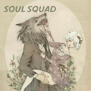 一个高三学渣在秋天的一个晚上因为闻到一丝周围的腥臭在胡乱感慨虽然他的作业还没写完