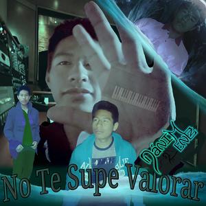 No Te Supe Valorar