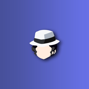 to the infinity castle (demon slayer lofi)