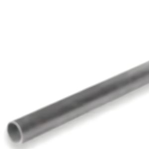 我的悲伤是钢管做的